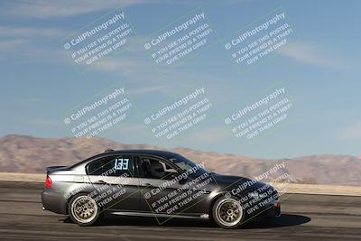 media/Dec-13-2025-PCA San Diego (Sat) [[71f2fcee4c]]/3-Orange Group/Session 2 Bowl/